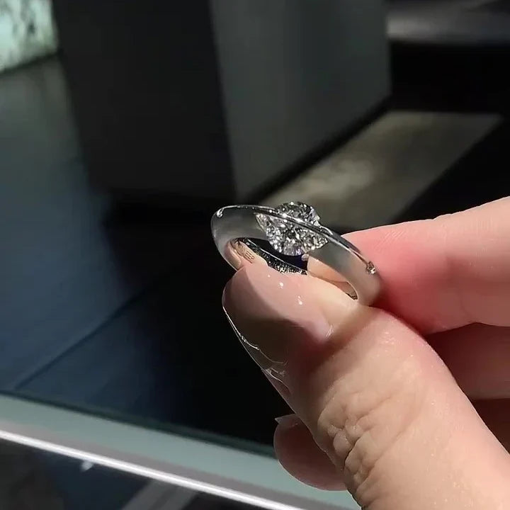 Anillos Antiestrés